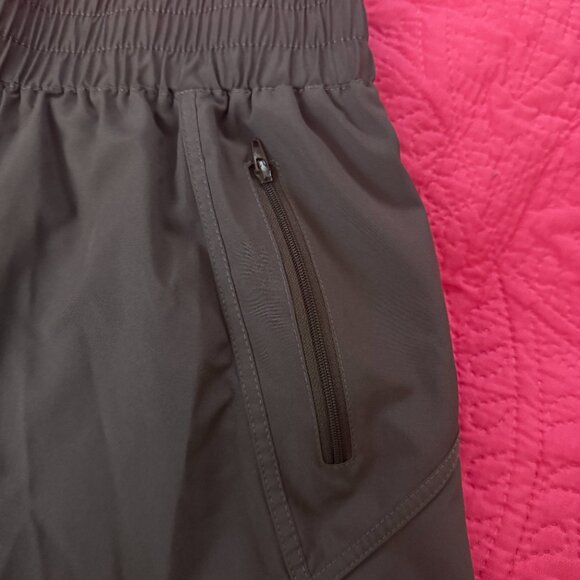 shorts sports size m - Picture 3 of 5